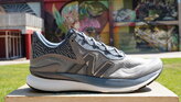 New Balance FuelCell Lerato