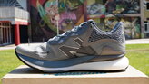 New Balance FuelCell Lerato