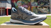 New Balance FuelCell Lerato