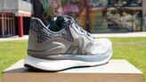 New Balance FuelCell Lerato