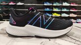 New Balance FuelCell Prism v2