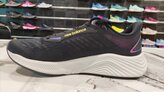 New Balance FuelCell Prism v2