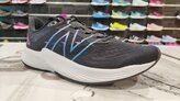 New Balance FuelCell Prism v2