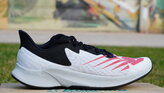 New Balance FuelCell Prism