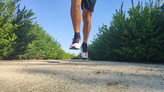 New balance FuelCell Prism