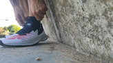 New balance FuelCell Prism