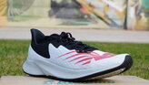 New Balance FuelCell Prism