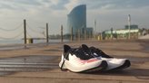 New balance FuelCell Prism