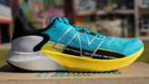 New Balance FuelCell Propel v2