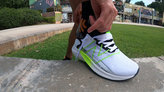 NB FuelCell Propel v2