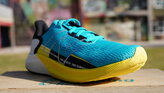 New Balance FuelCell Propel v2