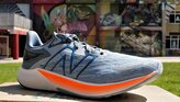 New Balance FuelCell Propel v3