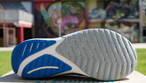 New Balance FuelCell Propel v3