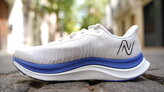 New Balance FuelCell Propel v4