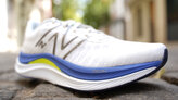 New Balance FuelCell Propel v4