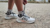 NB Fuelcell Propel v4