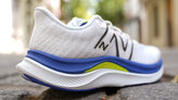 New Balance FuelCell Propel v4