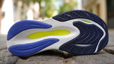 New Balance FuelCell Propel v4