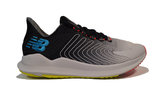 New Balance FuelCell Propel