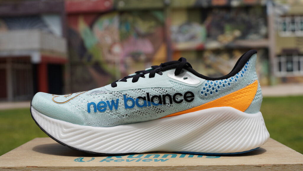 未使用】New balance FUELCELL SD-X 26.0cm+stock.contitouch.com