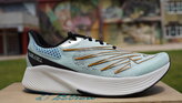 New Balance FuelCell RC Elite v2