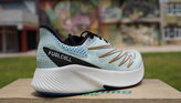 New Balance FuelCell RC Elite v2