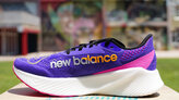 New Balance FuelCell RC Elite v2