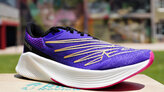 New Balance FuelCell RC Elite v2