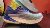 New Balance FuelCell RC Elite