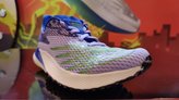 New Balance FuelCell RC Elite