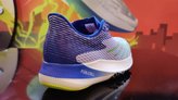 New Balance FuelCell RC Elite