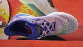 New Balance FuelCell RC Elite