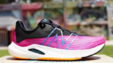 New Balance FuelCell Rebel v2
