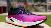 New Balance FuelCell Rebel v2