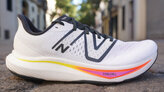 New Balance FuelCell Rebel v3