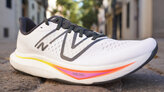 New Balance FuelCell Rebel v3