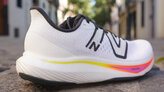 New Balance FuelCell Rebel v3