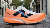 New Balance FuelCell Rebel v4