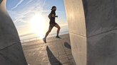 Modelo para entrenar a muchas intensidades