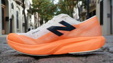 New Balance FuelCell Rebel v4