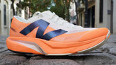 New Balance FuelCell Rebel v4