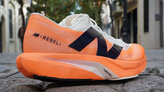 New Balance FuelCell Rebel v4