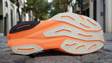 New Balance FuelCell Rebel v4
