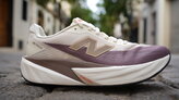 New Balance FuelCell Rebel v5