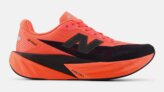 New Balance FuelCell Rebel v5
