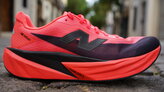 New Balance FuelCell Rebel v5