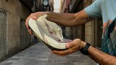 Flexibilidad y cero rigidez