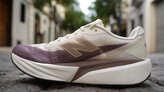 New Balance FuelCell Rebel v5