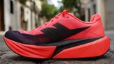 New Balance FuelCell Rebel v5