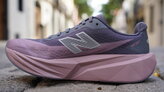 New Balance FuelCell Rebel v5